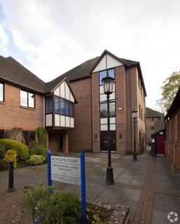 Office for sale, South St Farnham GU9 7QU