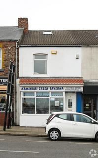 Retail property (high street) for sale, 92 Church Rd Stockton On Tees TS18 1TW