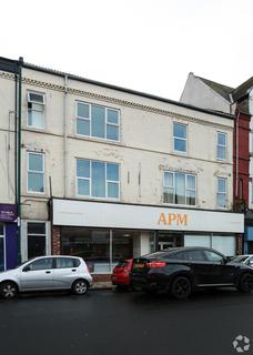 Office to rent, 7-9 Queen St Redcar TS10 1DY