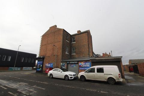 Retail property (high street) for sale, 11 Mandale Rd Thornaby TS17 6AW