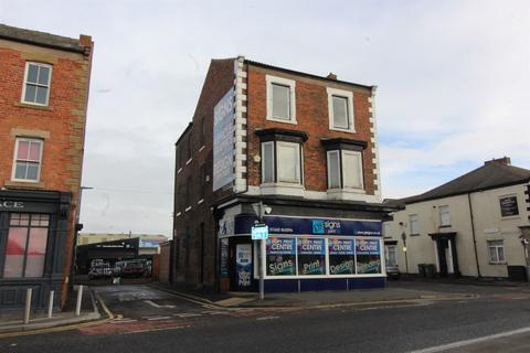 Retail property (high street) for sale, 11 Mandale Rd Thornaby TS17 6AW