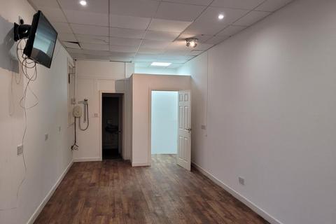 Retail property (high street) for sale, 112 Queensferry Rd Rosyth KY11