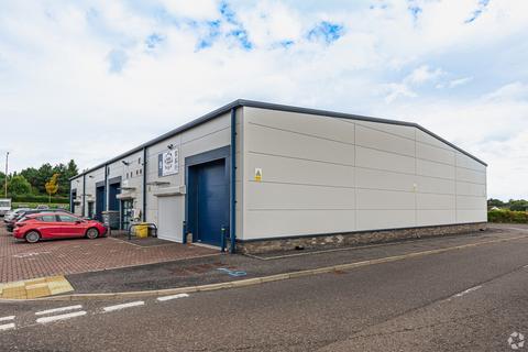 Warehouse to rent, Appleton Parkway Livingston EH54 6GR