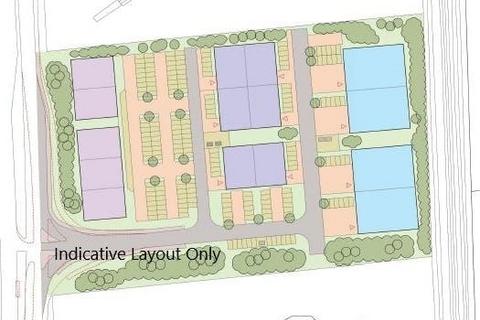 Warehouse to rent, Bognor Rd Merston PO20 1EJ