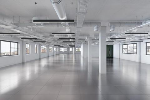 Office to rent, Walnut Tree Clos Guildford GU1 4UL