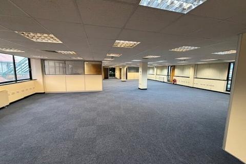 Retail property (high street) to rent, New Town Row Birmingham B19 2SB
