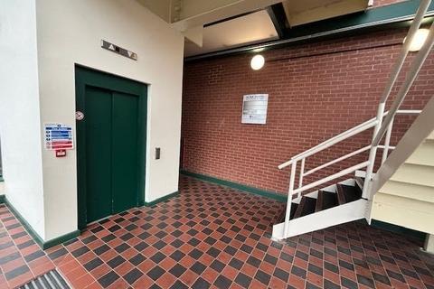 Retail property (high street) to rent, New Town Row Birmingham B19 2SB