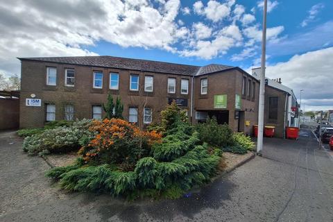 Office to rent, 19A South Bridge St Bathgate EH48