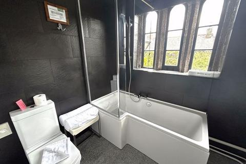 Hospitality for sale, South South Zeal EX20 2JT