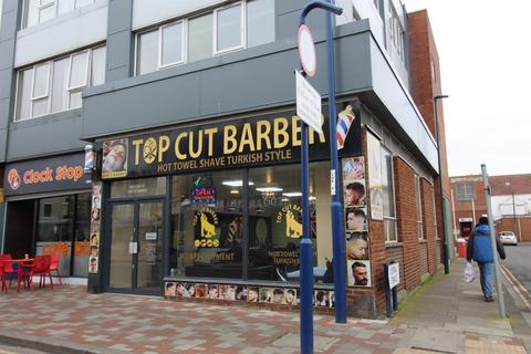 Office to rent, Queen St Redcar TS10 1DL