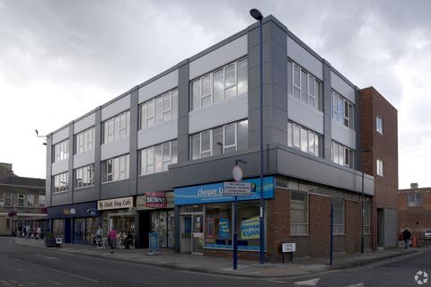 Office to rent, Queen St Redcar TS10 1DL