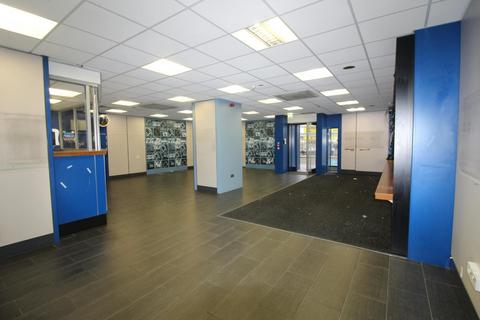 Office to rent, Queen St Redcar TS10 1DL
