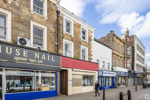 Restaurant to rent, 107 King St South Shields NE33 1DP