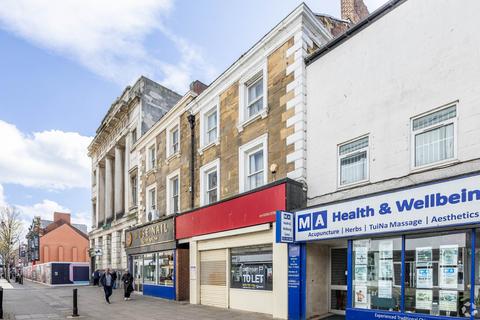 Restaurant to rent, 107 King St South Shields NE33 1DP