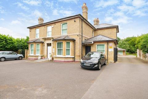 Healthcare facility for sale, 98 Saint Peters Way Hayes UB3 5AB