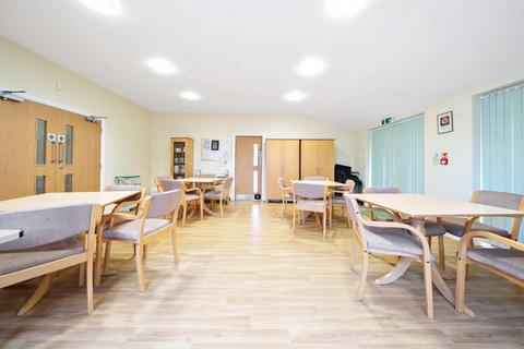 Healthcare facility for sale, 98 Saint Peters Way Hayes UB3 5AB
