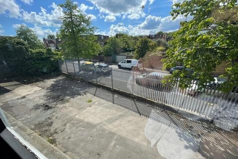 Industrial unit to rent, 212 Durnsford Rd London SW19 8DR