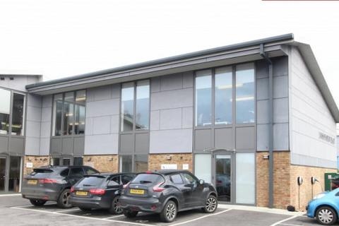 Office for sale, Douglas Dr Godalming GU7 1JX