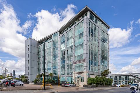 Office to rent, 80 Scrubs Ln London NW10 6RF