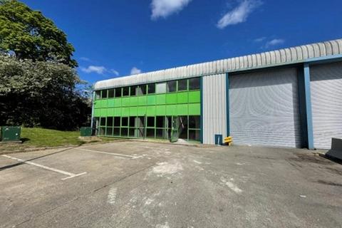 Warehouse to rent, Kendal Ave London W3 0RU