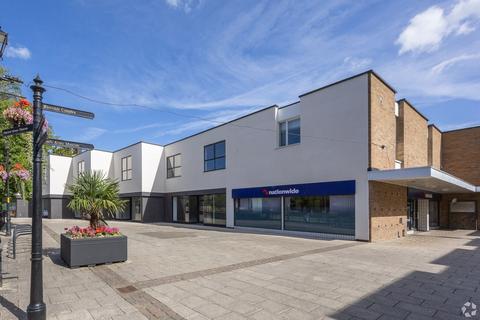 Office to rent, 17 Riverside Walk Thetford IP24 2BB