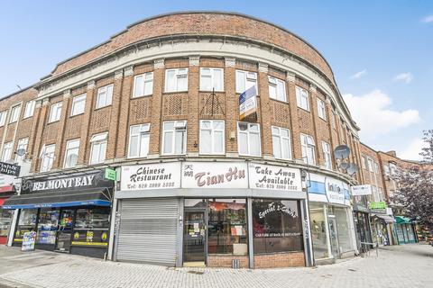 Restaurant for sale, 498 Kenton Ln Harrow HA3 8RD
