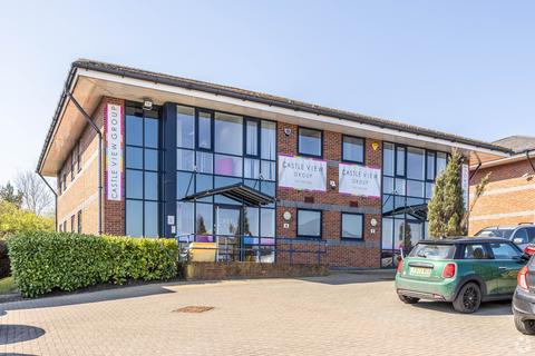 Office for sale, Lumley Ct Chester Le Street DH2 1AN
