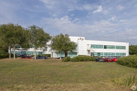Office to rent, Harrison Clos Milton Keynes MK5 8PA