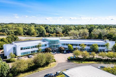 Office to rent, Harrison Clos Milton Keynes MK5 8PA