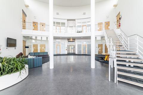 Office to rent, Harrison Clos Milton Keynes MK5 8PA
