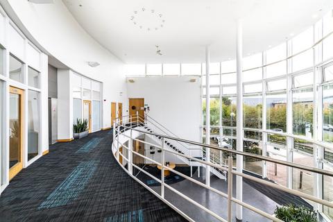 Office to rent, Harrison Clos Milton Keynes MK5 8PA