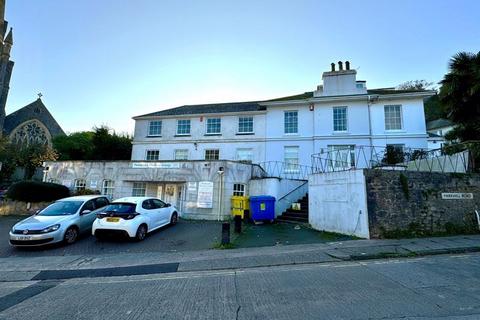 Healthcare facility for sale, Park Hill Rd Torquay TQ1 2AS