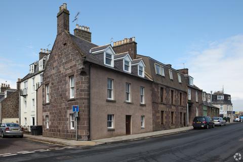 11 Bridgefield, Stonehaven, AB39 2HY