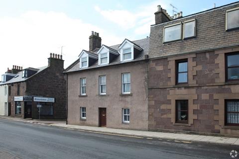 11 Bridgefield, Stonehaven, AB39 2HY