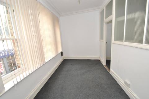 Office to rent, 73-74 Boutport St Barnstaple EX31 1SR