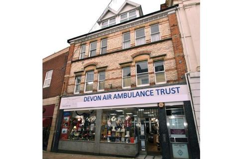 Office to rent, 73-74 Boutport St Barnstaple EX31 1SR