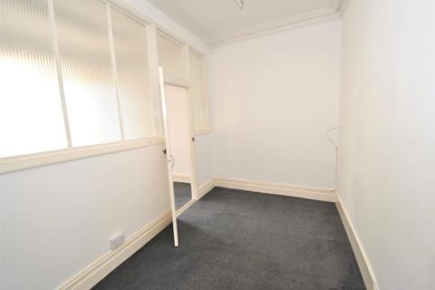 Office to rent, 73-74 Boutport St Barnstaple EX31 1SR