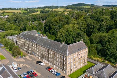 Office to rent, Riverside Rd Selkirk TD7 5EB