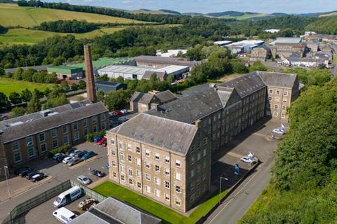 Office to rent, Riverside Rd Selkirk TD7 5EB