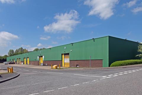 Warehouse to rent, 45-53 Potters Ln Milton Keynes MK11 3HQ