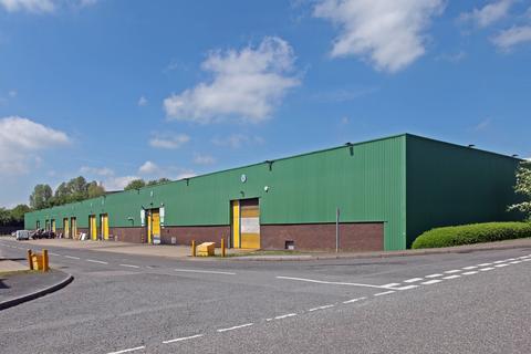 Warehouse to rent, 45-53 Potters Ln Milton Keynes MK11 3HQ