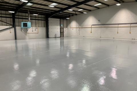 Warehouse to rent, 45-53 Potters Ln Milton Keynes MK11 3HQ
