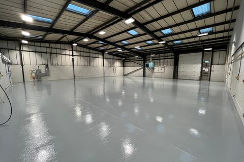 Warehouse to rent, 45-53 Potters Ln Milton Keynes MK11 3HQ