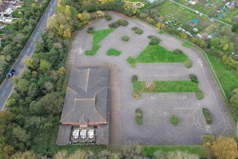 Place of worship to rent, 265 The Ridgeway Harrow HA2 7DA