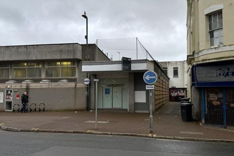 Office to rent, 30 Torquay Rd Paignton TQ3 3BD
