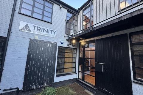Office to rent, Sheen Ln London SW14 8AE