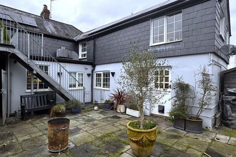 Retail property (high street) for sale, Kennford Former Kennford EX6 7TB