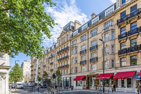 Office to rent, 170-202 Great Portland St London W1W 5QZ
