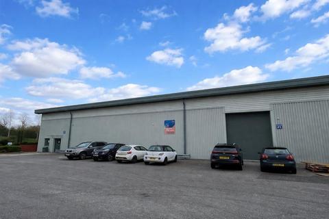 Factory to rent, Unit F1-F3 Stanley Mattews Way Stoke On Trent ST4 8GA
