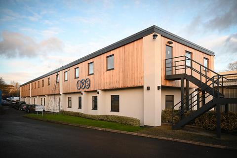 Warehouse to rent, 29 Mount Ave Milton Keynes MK1 1JE